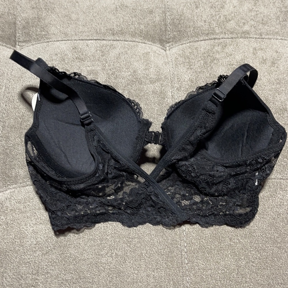 🥰🥰Bra and Panty Set🥰🥰 - Picture 4 of 7